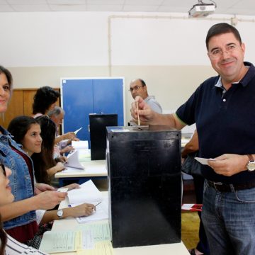 Orçamento aprovado por unanimidade