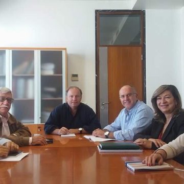 Equipa do PS faz valer a isenção de horário