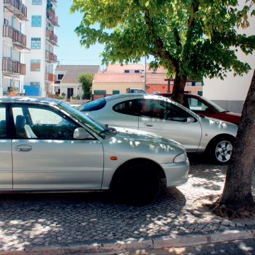 Minha máquina – 1 de agosto