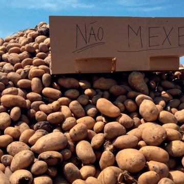 Minha máquina – 1 de setembro