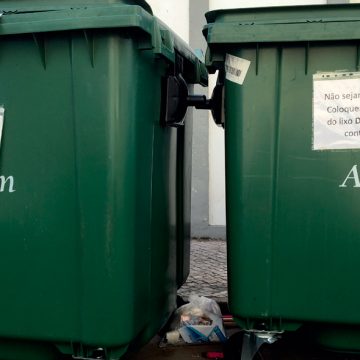 Minha máquina – 15 de setembro