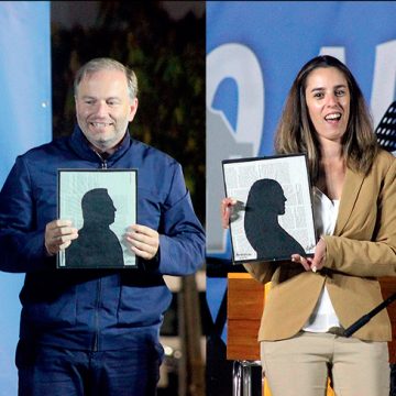 Minha máquina – 1 de outubro