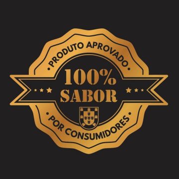 100% sabor desafia os produtores de Almeirim 100% sabor desafia os produtores de Almeirim