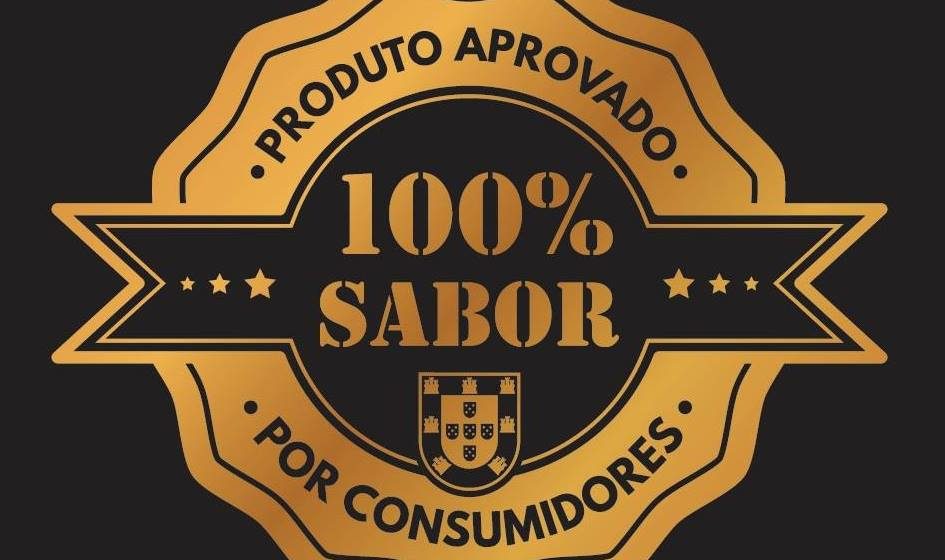 100% sabor desafia os produtores de Almeirim