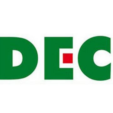 Poupança: Promoções e Vales de Desconto