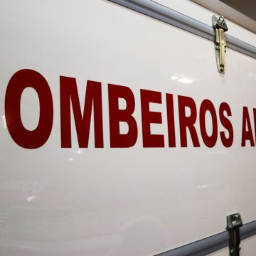 Briga entre mulheres acaba no hospital