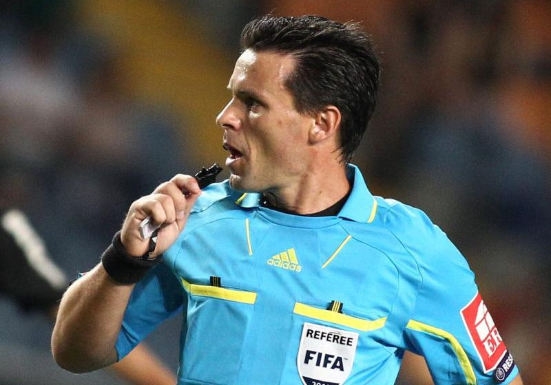 Bruno Paixão em Almeirim