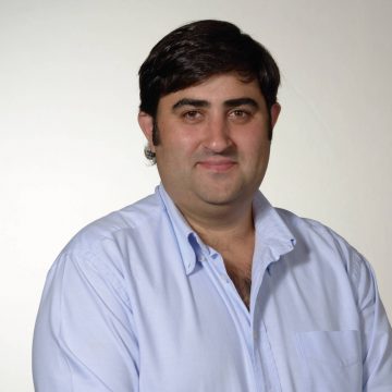 Da esquerda para a direita: Outono