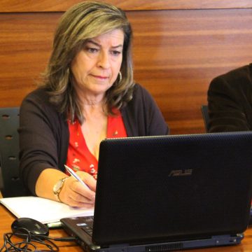 Alunos de Almeirim recebem 24 mil euros Alunos de Almeirim recebem 24 mil euros