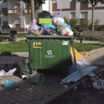 Minha máquina – 1 de novembro