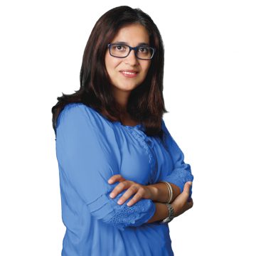 Da esquerda para a direita: Abandono Da esquerda para a direita: Abandono
