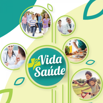 ACES Lezíria promove ações de sensibilização no centro de saúde de Almeirim