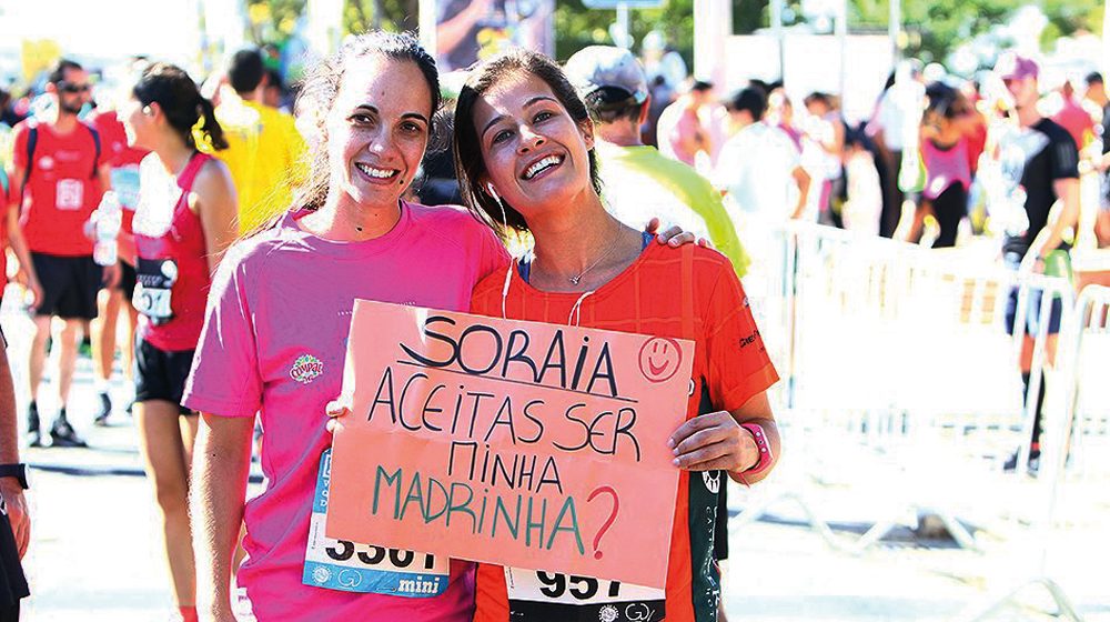 Minha máquina – 15 de novembro