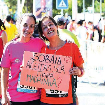 Minha máquina – 15 de novembro