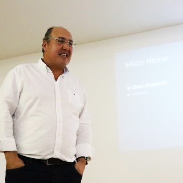 Socialistas reunidos nas Fazendas de Almeirim Socialistas reunidos nas Fazendas de Almeirim
