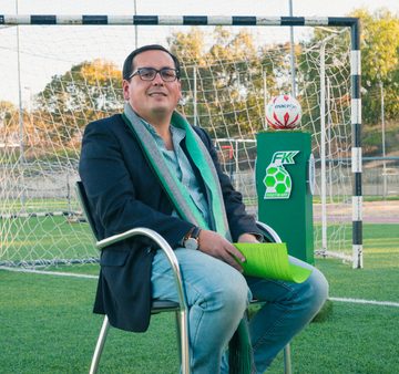 Vasco Carvalho substitui Eurico Henriques no Executivo Municipal Vasco Carvalho substitui Eurico Henriques no Executivo Municipal