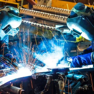 Almeirim criou 3 novas empresas em novembro
