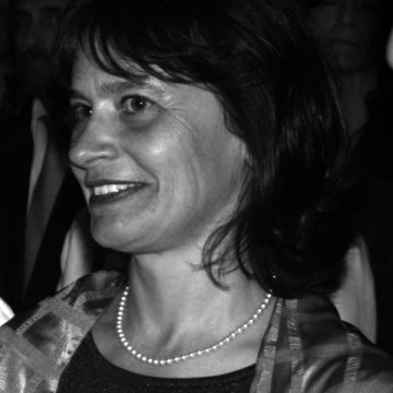 O ato de ajudar