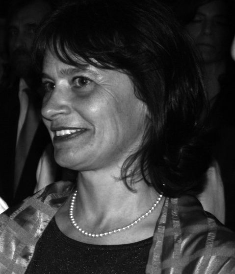 O ato de ajudar