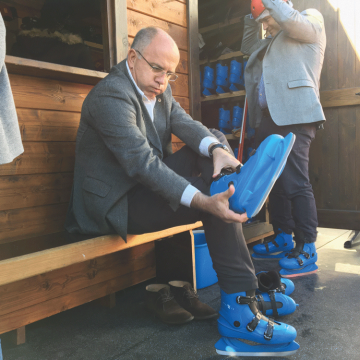 A minha máquina – 15 de dezembro