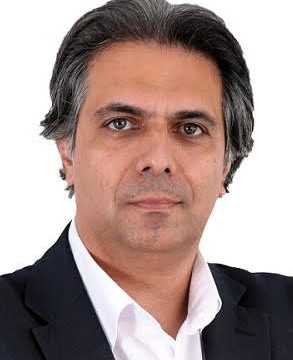 Da Esquerda para a Direita: Refundar
