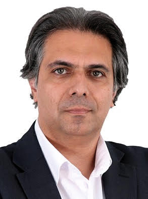 Da esquerda para a direita: Apoios após incêndios Da esquerda para a direita: Apoios após incêndios