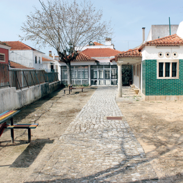 Contrastes – 31 de dezembro