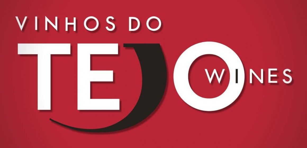 Vinhos da Região do Tejo a crescer 14,3% em Portugal e 19,8% nas exportações