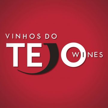 Plano estratégico promocional apresentado Plano estratégico promocional apresentado
