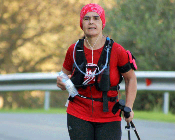 Funeral da antiga atleta dos 20 kms está marcado
