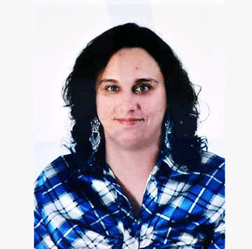 Morte de Marisa Nunes leva Ministério da Saúde a abrir inquérito