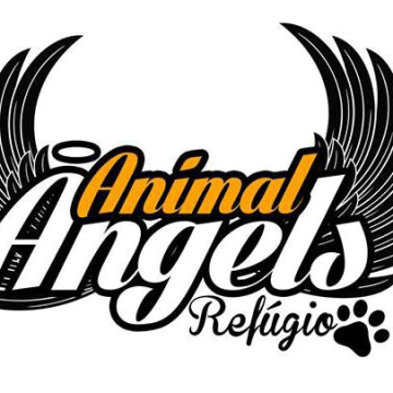 Refúgio Animal Angels precisa de ajuda urgente