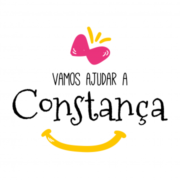 Mudanças, mudanças e mais mudanças Mudanças, mudanças e mais mudanças
