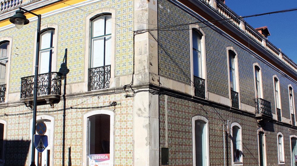 Contrastes – 15 de dezembro