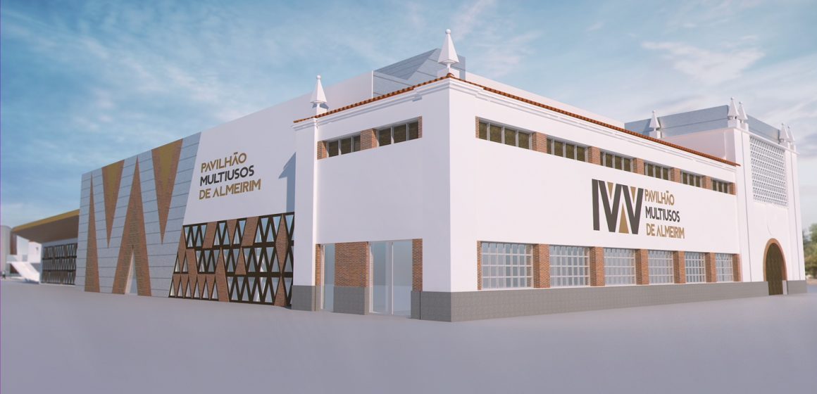 IVV muda de nome mas continua a ser IVV