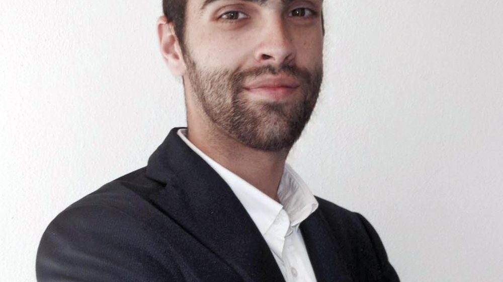 Da esquerda para a direita: Homofobia