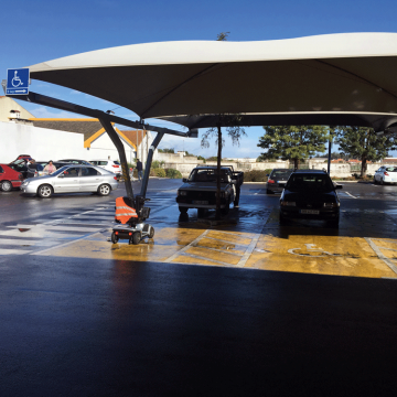 A minha máquina – 15 de janeiro