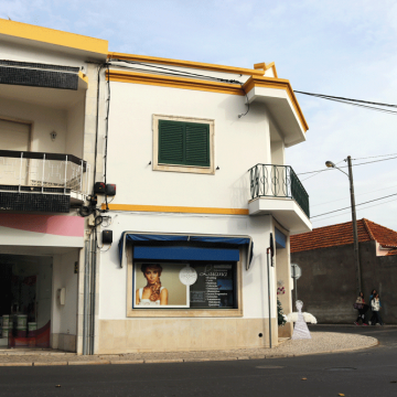 Contrastes – 1 de dezembro