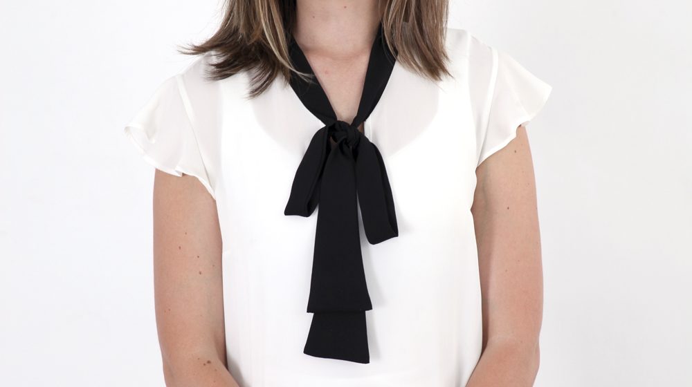 Da esquerda para a direita: Mentiras