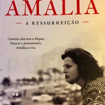 Novidades na Biblioteca Municipal de Almeirim e no Polo de Fazendas de Almeirim