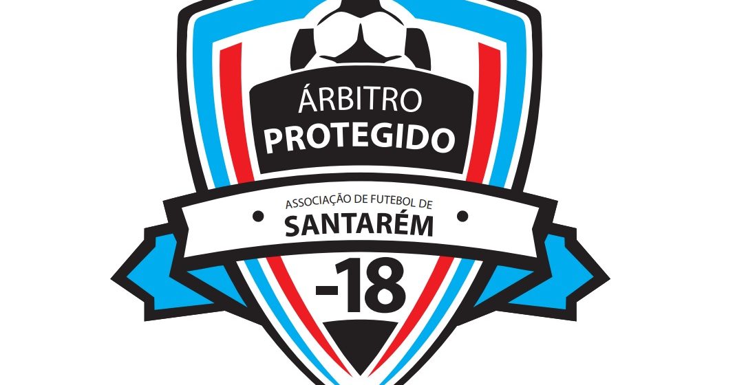 Árbitros de Almeirim ficam “protegidos” Árbitros de Almeirim ficam “protegidos”