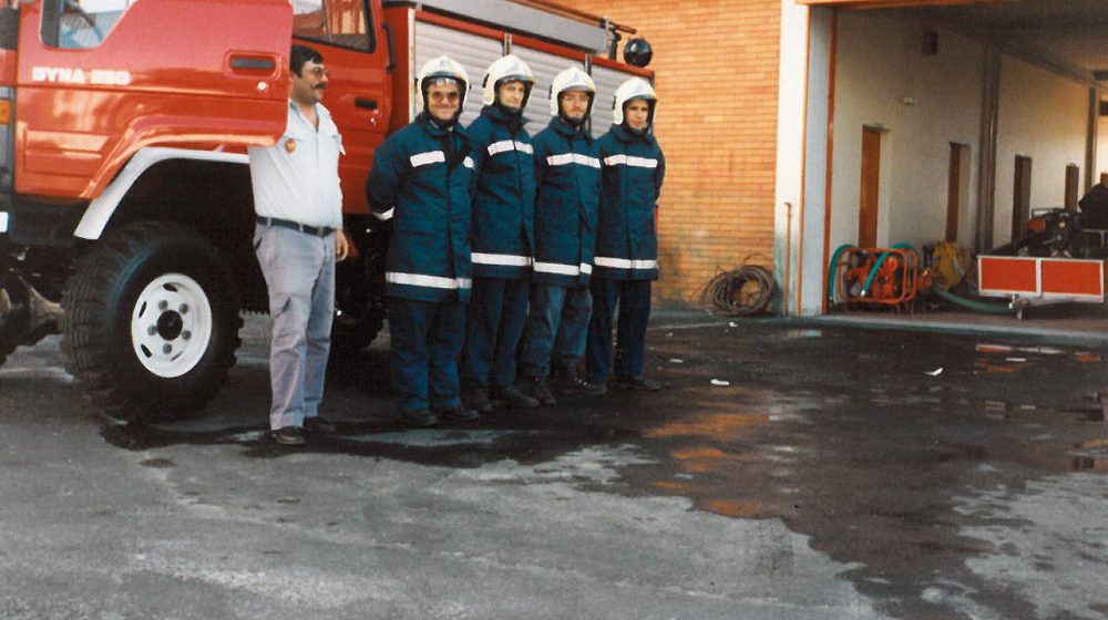 Memórias – 15 de fevereiro