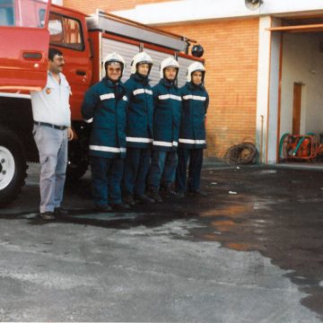 Memórias – 15 de fevereiro