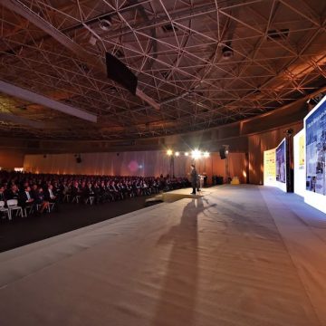 Empresas de Almeirim atingem a excelência