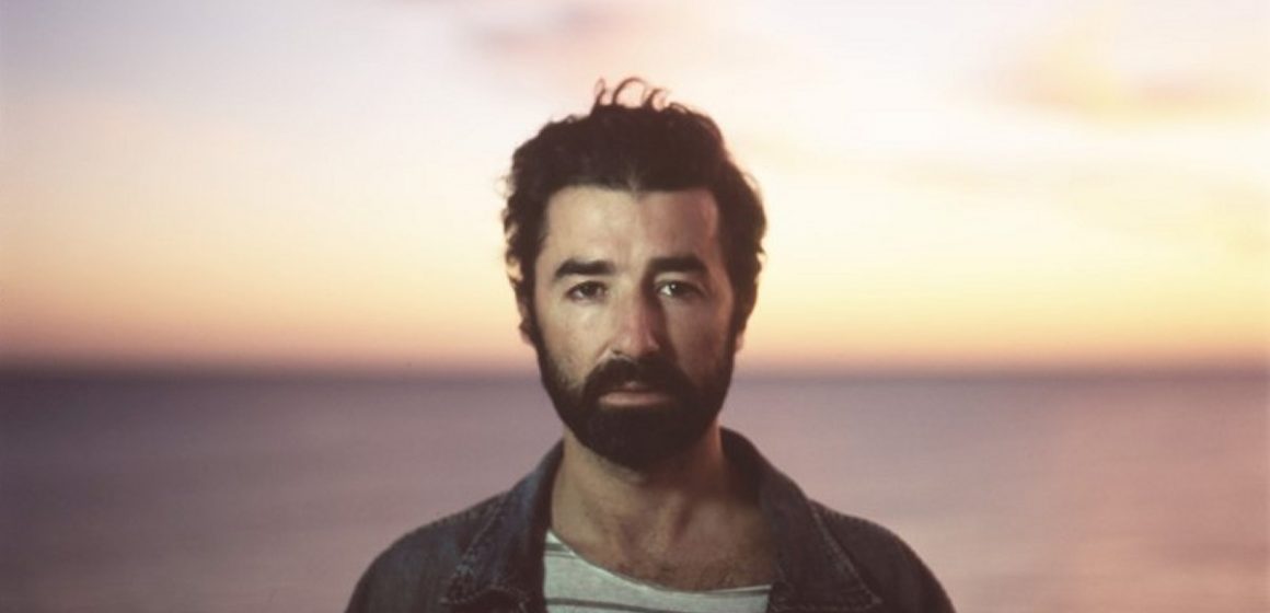 Tiago Bettencourt fecha Festas da Cidade 2018