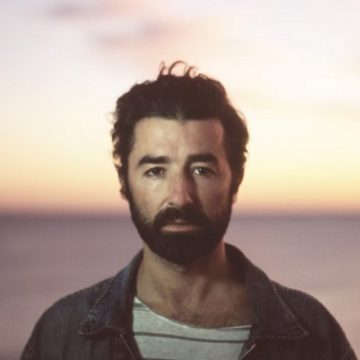 Tiago Bettencourt fecha Festas da Cidade 2018 Tiago Bettencourt fecha Festas da Cidade 2018