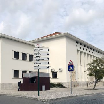 Empresários de Almeirim condenados a prisão efetiva. Recurso à vista Empresários de Almeirim condenados a prisão efetiva. Recurso à vista