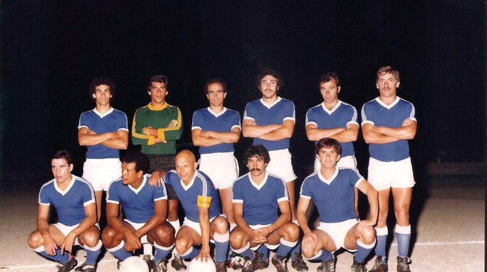 Memórias – 15 de janeiro