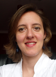 Da esquerda para a direita: Dia da Mulher Da esquerda para a direita: Dia da Mulher