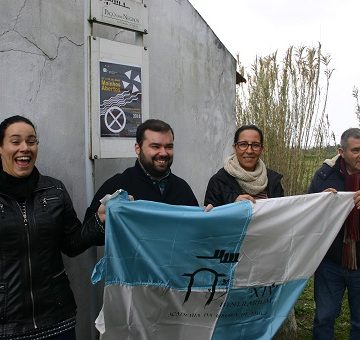 Dia dos Moinhos adiado